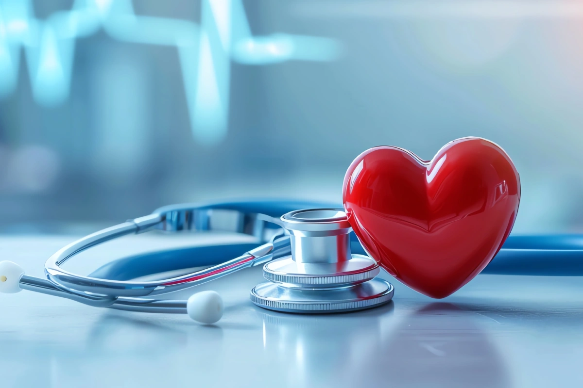 cardiology