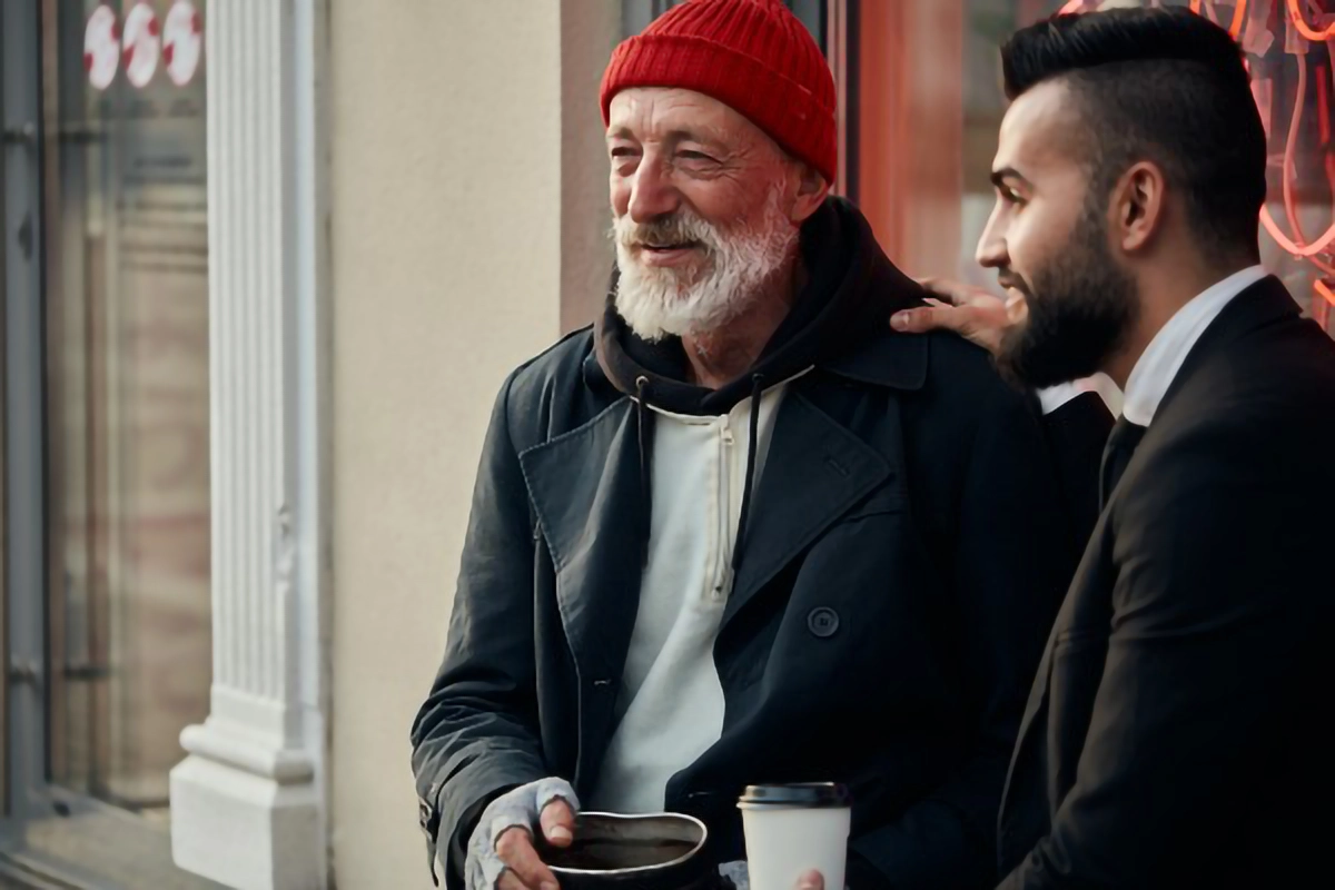 homeless-health