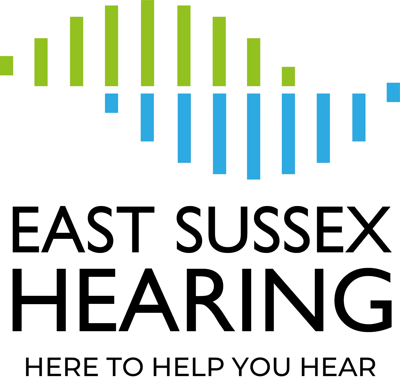 esh-primary-logo-png