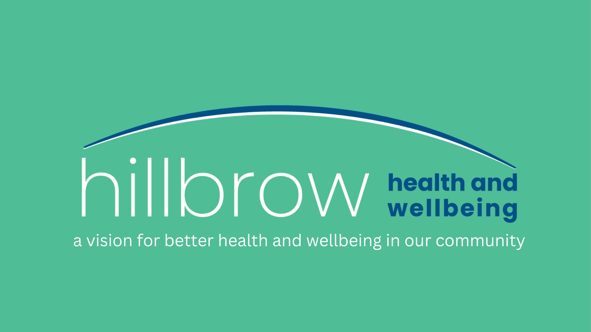 hillbrow-health-and-wellbeing