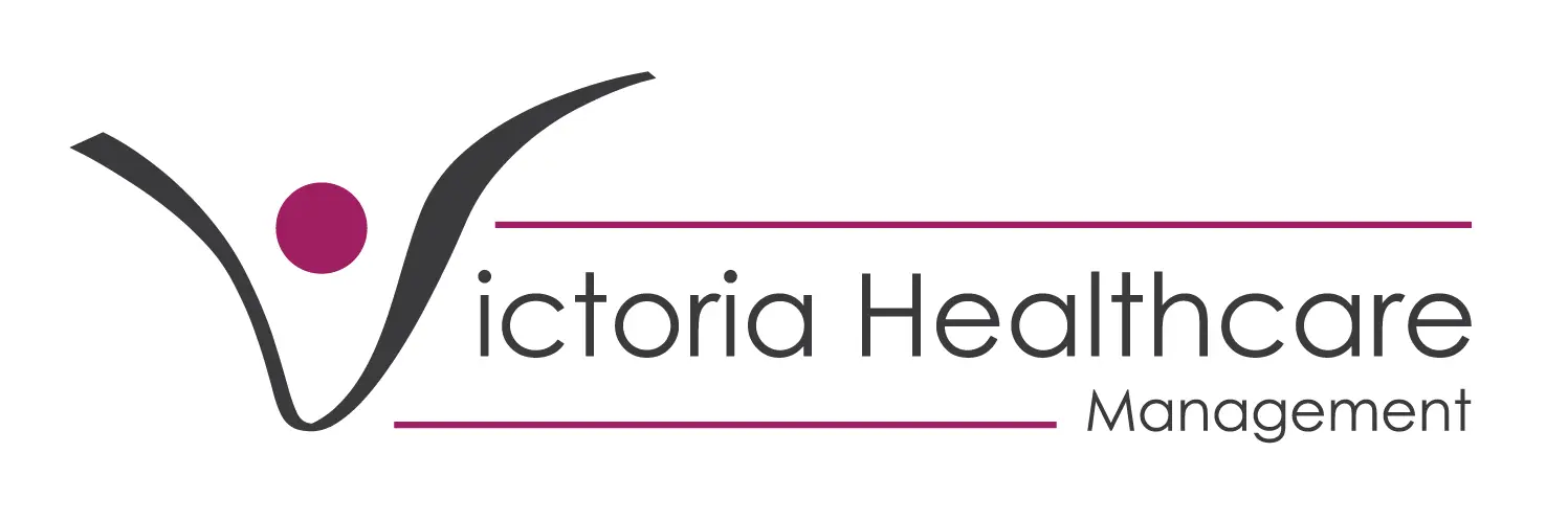 Victoria healthcare management