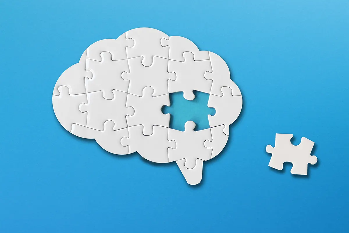 mental-health2