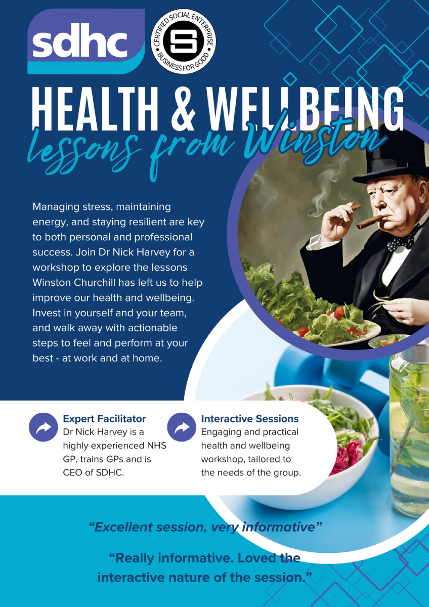 wellbeing-at-wo