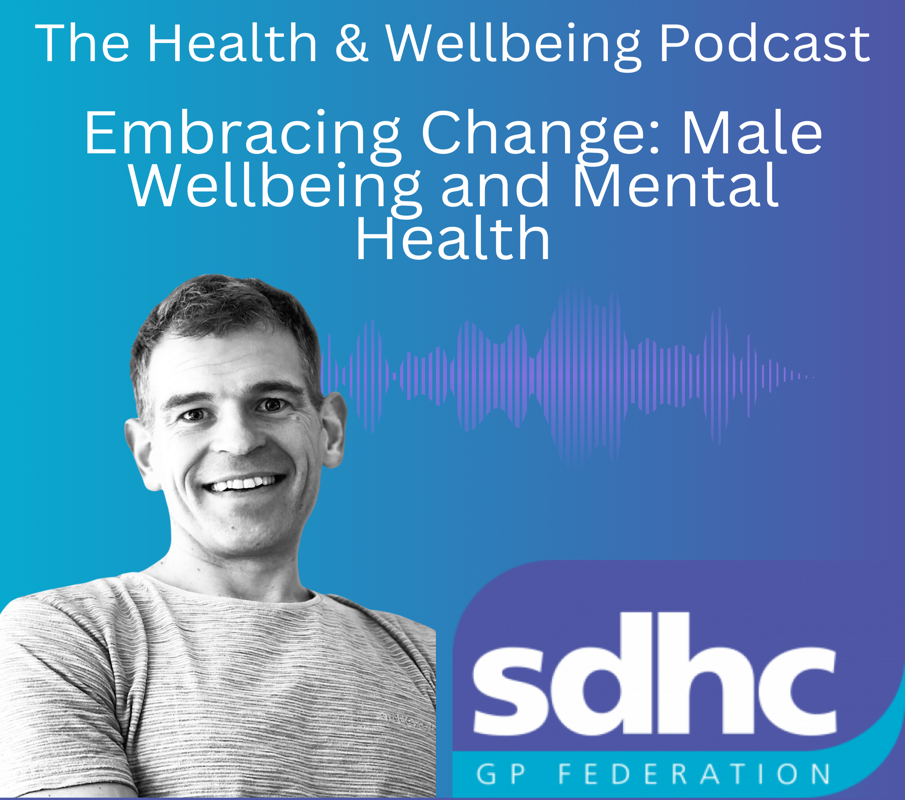 health-wellbeing-embracing