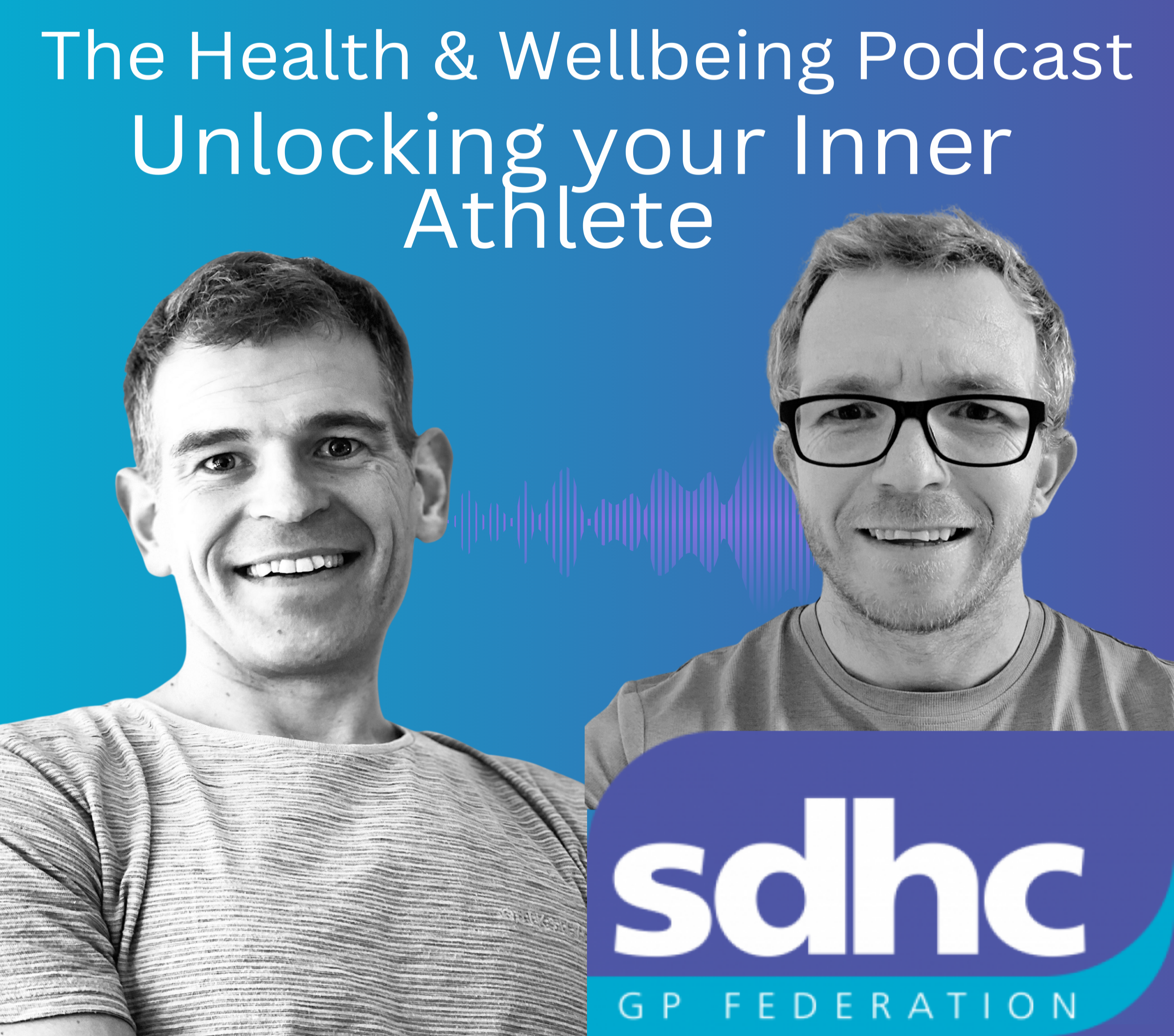 health-wellbeing-podcast-cover-10-1