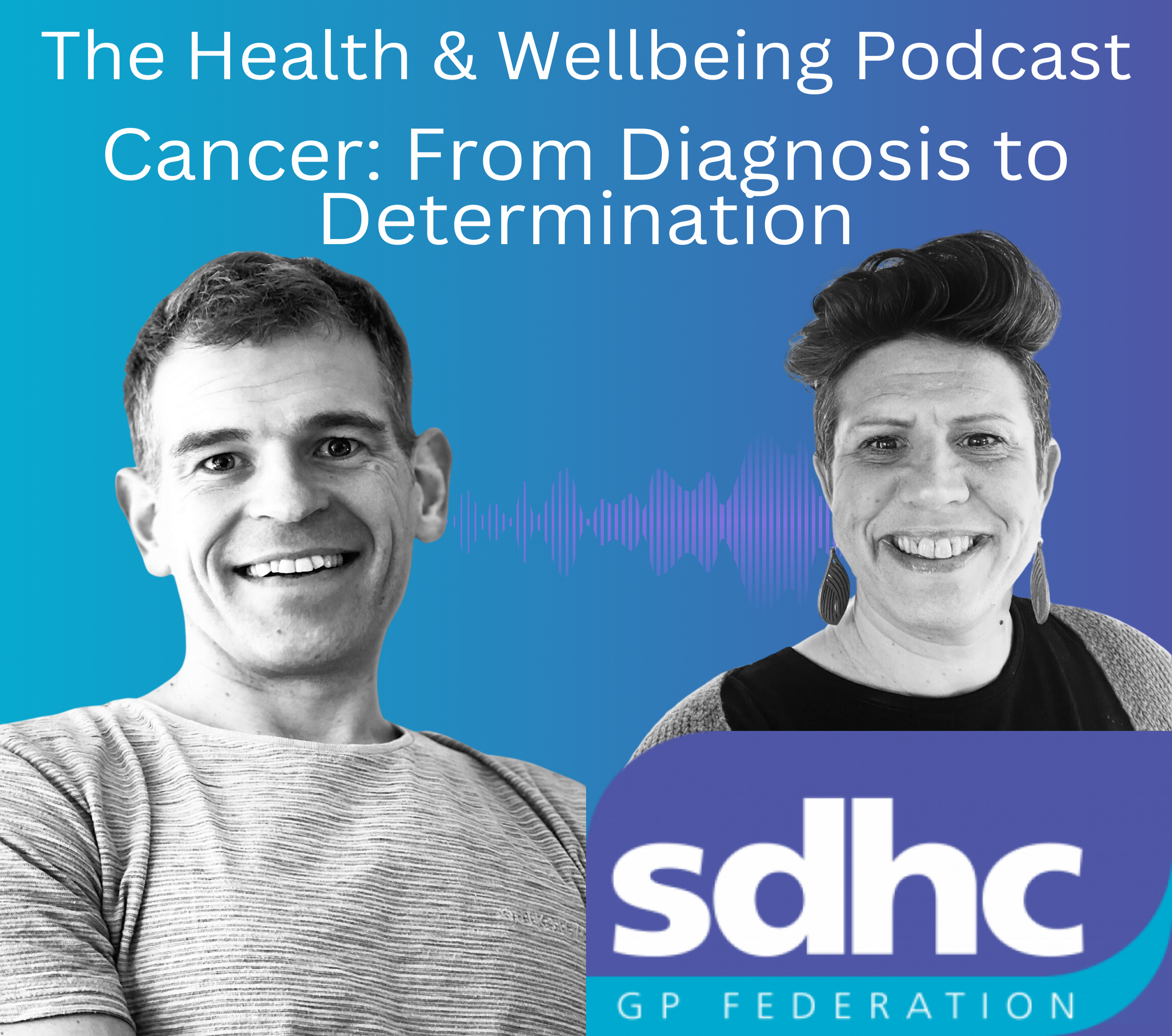 health-wellbeing-podcast-cover-11