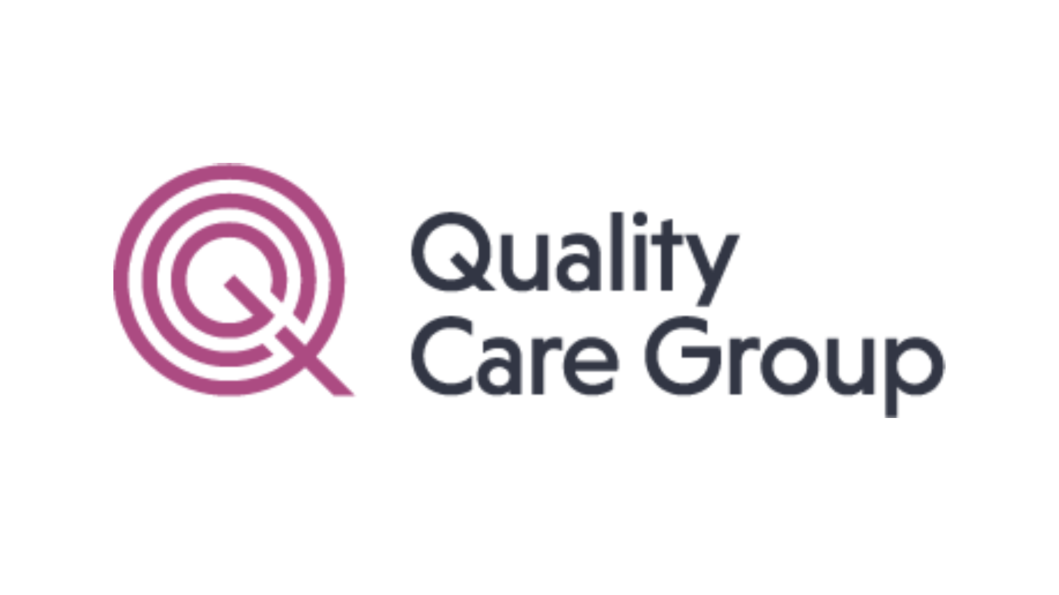 qcg-group-logo