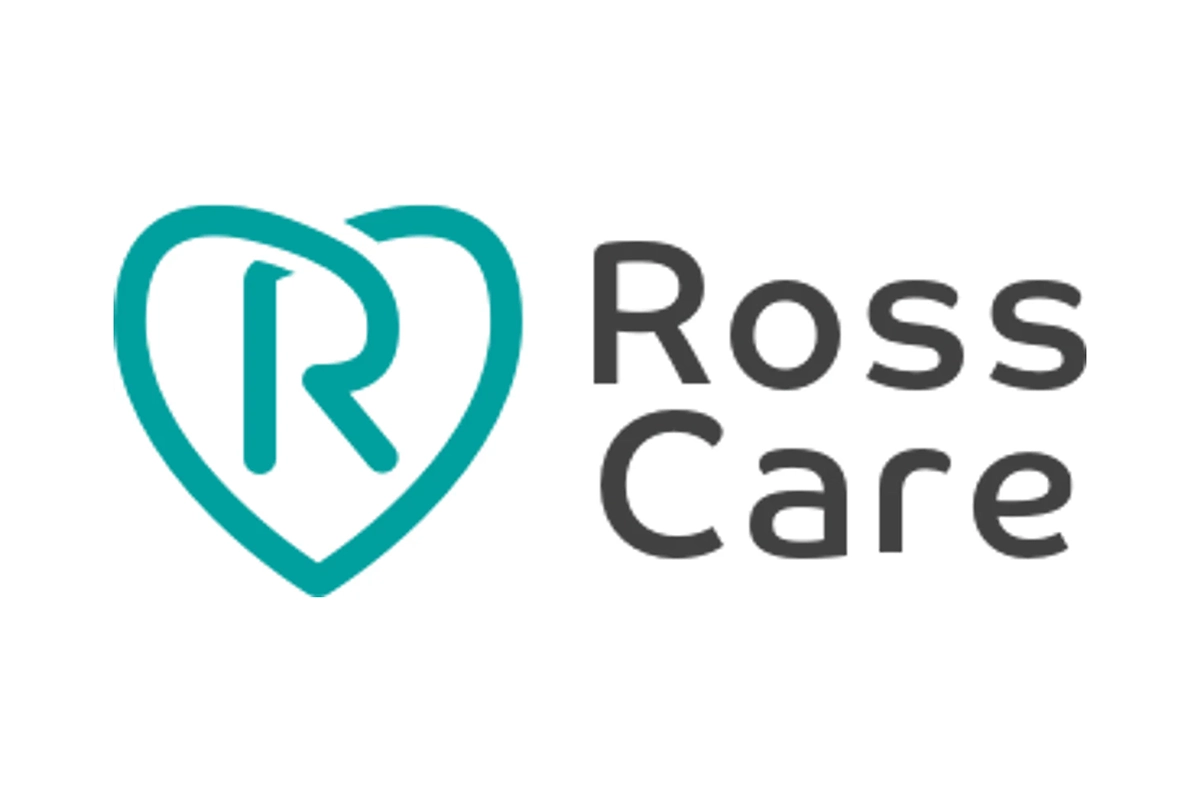 ross care logo