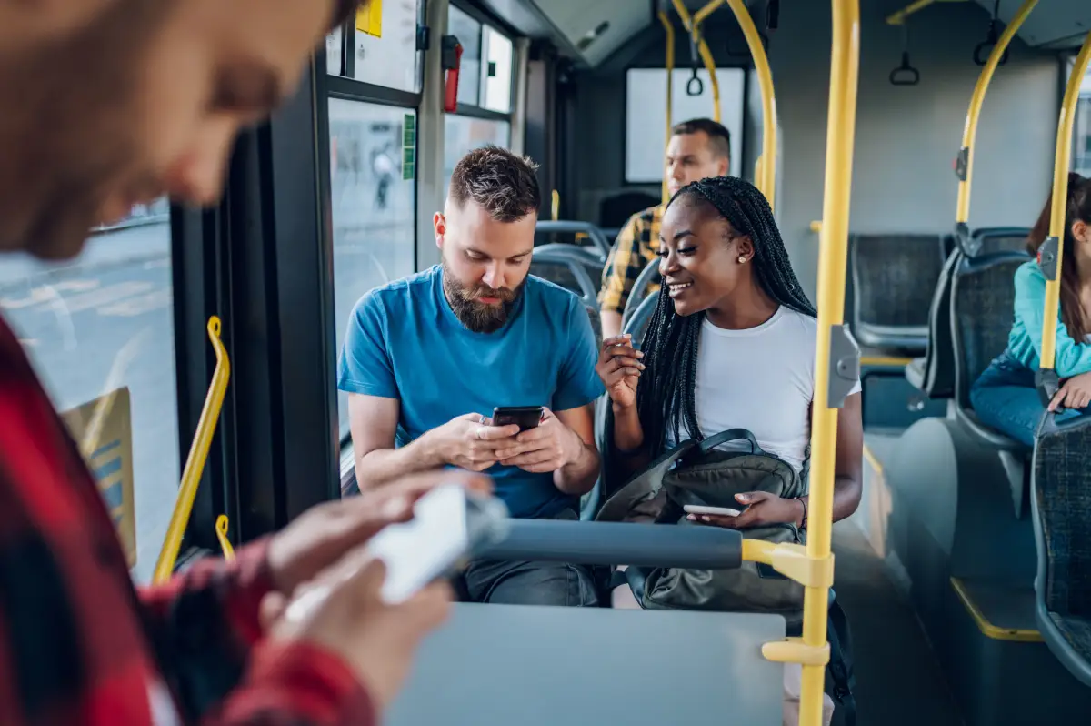 bus-travel-april-2025