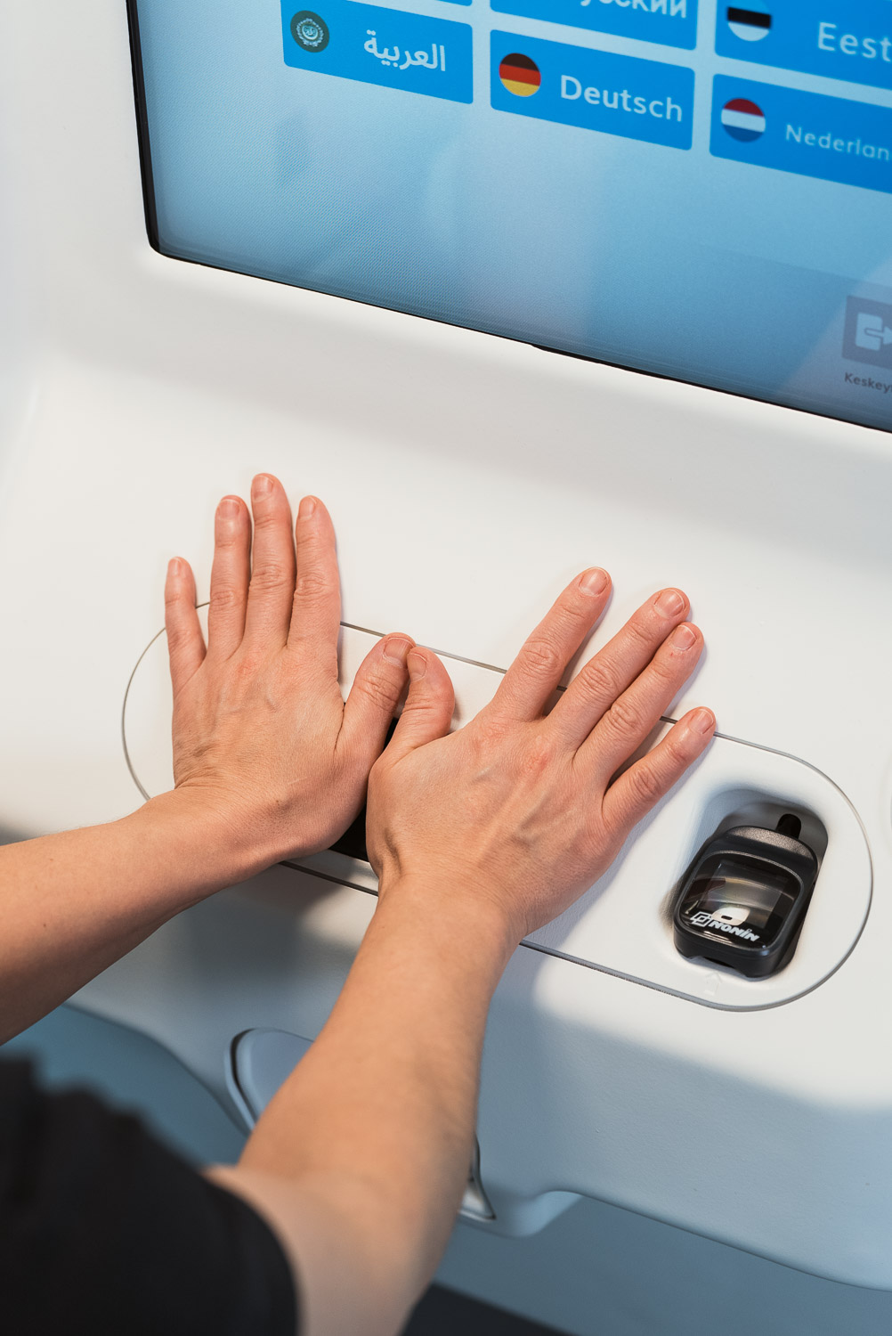 ehealthstation-web-185