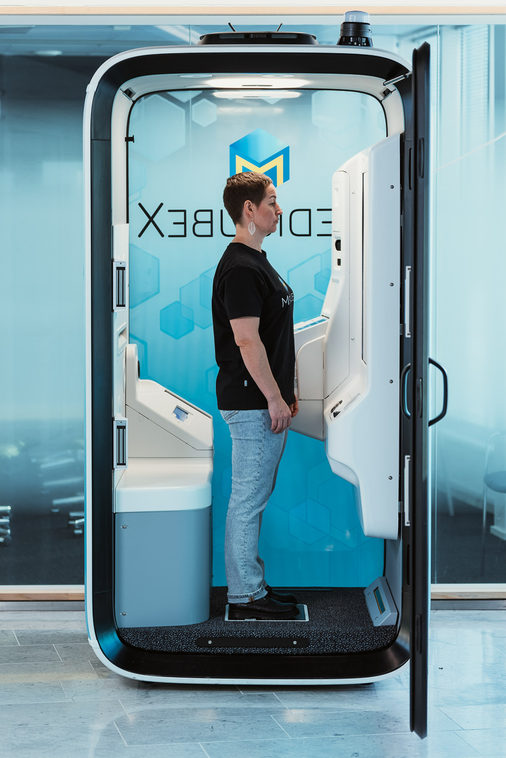 ehealthstation-web-29