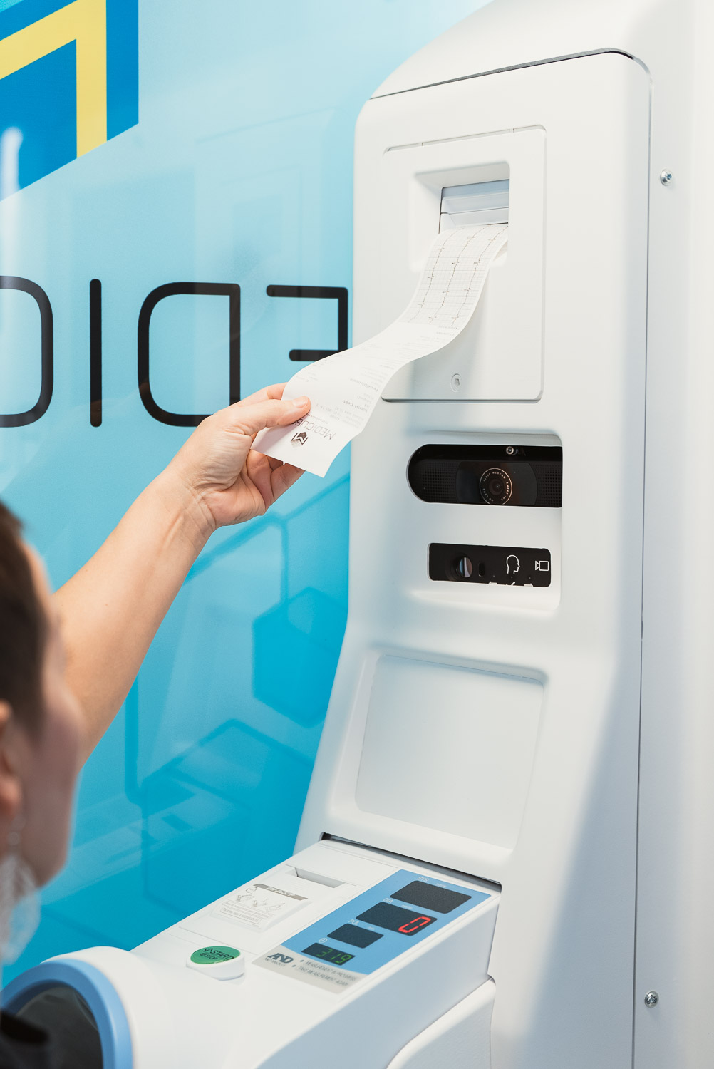 ehealthstation-web-88