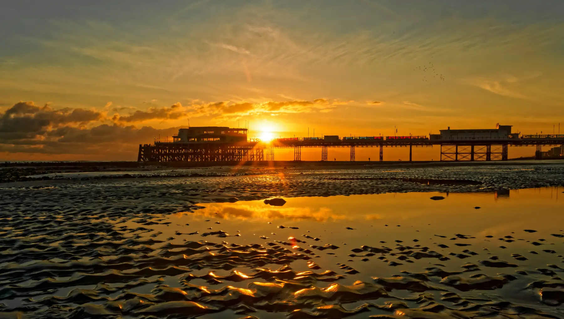 worthing-sunset-small